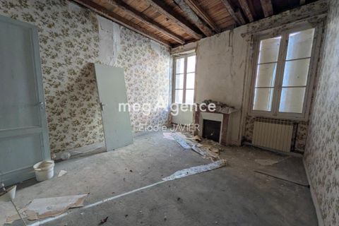 Landejendom i Rions, Gironde, Rions - € 125.000 | Ref: 194058 - foto 12