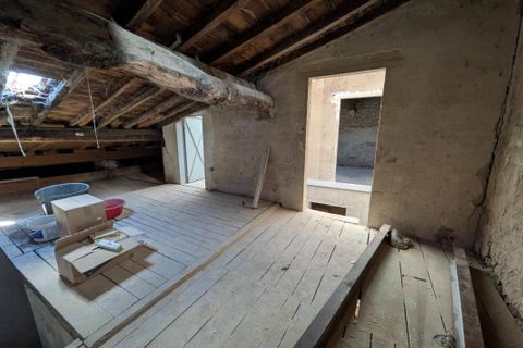Landejendom i Rions, Gironde, Rions - € 125.000 | Ref: 194058 - foto 13