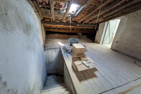 Landejendom i Rions, Gironde, Rions - € 125.000 | Ref: 194058 - foto 14