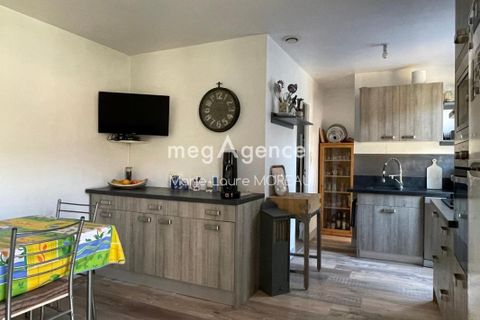 Villa i Le Chateau-d'Oleron, Charente-Maritime, Le Chateau-d'Oleron - € 213.000 | Ref: 194953 - foto 5