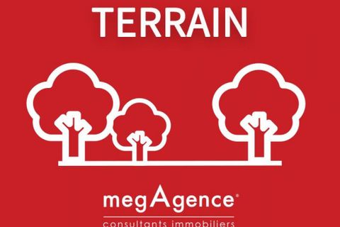 Helårsgrund i Alluyes, Eure-et-Loir, Alluyes - € 103.000 | Ref: 185285 - foto 1