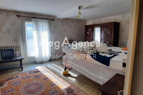 Landsbyhus i Pezou, Loir-et-Cher, Pezou - € 107.000 | Ref: 185387 - foto 6