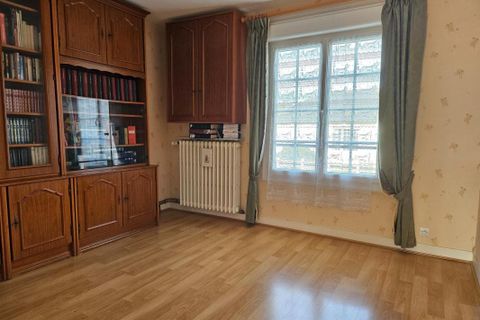 Bungalou a Alencon, Orne, Alencon - € 157.500 | Ref: 194827 - foto 4