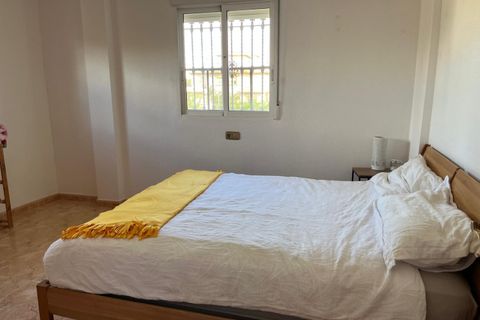 Villa i Playa Flamenca, Alicante, Playa Flamenca - € 360.000 | Ref: V-92911 - foto 18