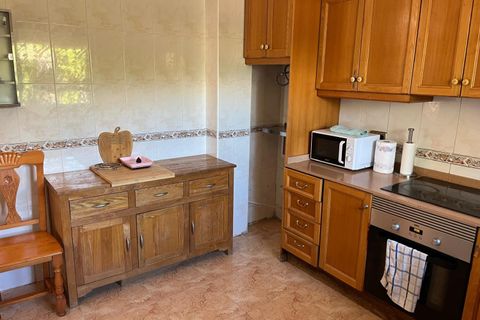 Villa i Playa Flamenca, Alicante, Playa Flamenca - € 360.000 | Ref: V-92911 - foto 22