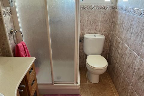 Villa i Playa Flamenca, Alicante, Playa Flamenca - € 360.000 | Ref: V-92911 - foto 23