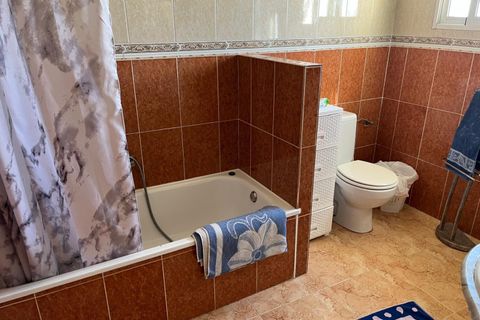 Villa i Playa Flamenca, Alicante, Playa Flamenca - € 360.000 | Ref: V-92911 - foto 32