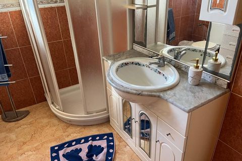 Villa i Playa Flamenca, Alicante, Playa Flamenca - € 360.000 | Ref: V-92911 - foto 33
