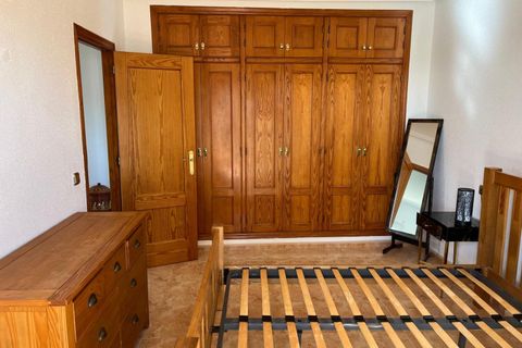 Villa i Playa Flamenca, Alicante, Playa Flamenca - € 360.000 | Ref: V-92911 - foto 35