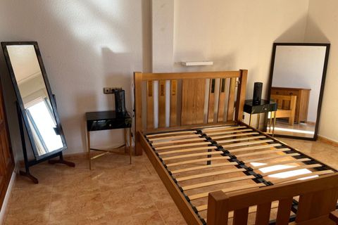 Villa i Playa Flamenca, Alicante, Playa Flamenca - € 360.000 | Ref: V-92911 - foto 38