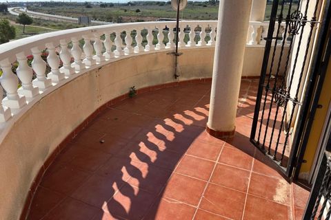 Villa i Playa Flamenca, Alicante, Playa Flamenca - € 360.000 | Ref: V-92911 - foto 39