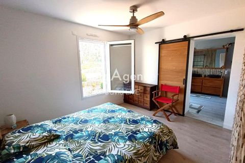 Villa i Aizenay, Vendee, Aizenay - € 394.900 | Ref: 194875 - foto 8