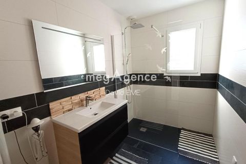 Villa i Aizenay, Vendee, Aizenay - € 394.900 | Ref: 194875 - foto 11