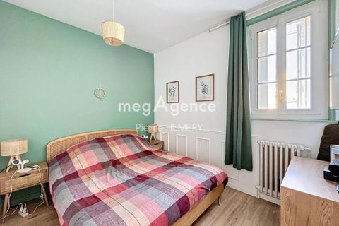 Bungalow i Alencon, Orne, Alencon - € 206.500 | Ref: 194926 - foto 4
