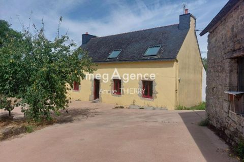 Villa i Berne, Morbihan, Berne - € 295.000 | Ref: 190535 - foto 2