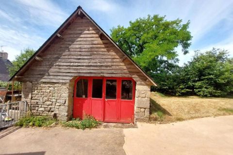 Villa i Berne, Morbihan, Berne - € 295.000 | Ref: 190535 - foto 4