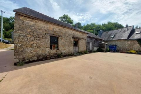 Villa i Berne, Morbihan, Berne - € 295.000 | Ref: 190535 - foto 5