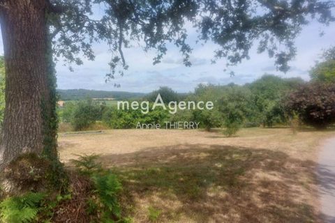 Villa i Berne, Morbihan, Berne - € 295.000 | Ref: 190535 - foto 6