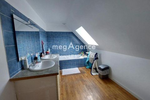 Villa i Berne, Morbihan, Berne - € 295.000 | Ref: 190535 - foto 9