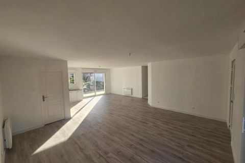 Villa i Cheverny, Loir-et-Cher, Cheverny - € 222.000 | Ref: 194821 - foto 3