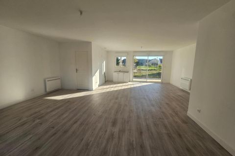 Villa i Cheverny, Loir-et-Cher, Cheverny - € 222.000 | Ref: 194821 - foto 4