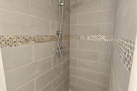 Villa i Cheverny, Loir-et-Cher, Cheverny - € 222.000 | Ref: 194821 - foto 9