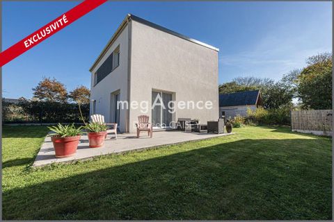 Villa i Louannec, Cotes-d'Armor, Louannec - € 340.000 | Ref: 193739 - foto 1
