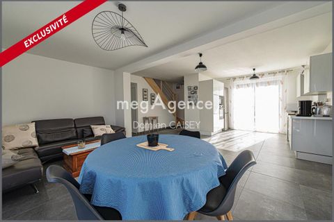 Villa i Louannec, Cotes-d'Armor, Louannec - € 340.000 | Ref: 193739 - foto 2