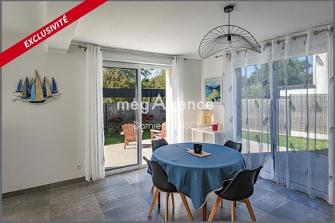 Villa i Louannec, Cotes-d'Armor, Louannec - € 340.000 | Ref: 193739 - foto 5