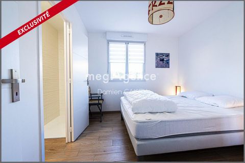 Villa i Louannec, Cotes-d'Armor, Louannec - € 340.000 | Ref: 193739 - foto 7