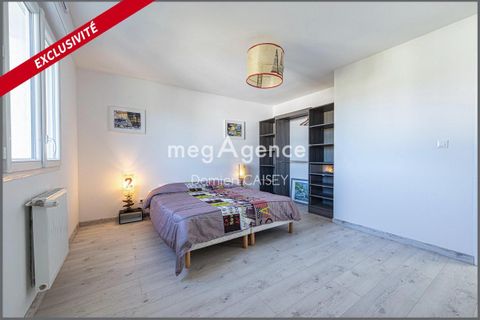 Villa i Louannec, Cotes-d'Armor, Louannec - € 340.000 | Ref: 193739 - foto 10