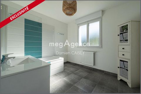 Villa i Louannec, Cotes-d'Armor, Louannec - € 340.000 | Ref: 193739 - foto 11