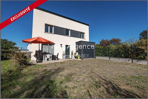 Villa i Louannec, Cotes-d'Armor, Louannec - € 340.000 | Ref: 193739 - foto 14