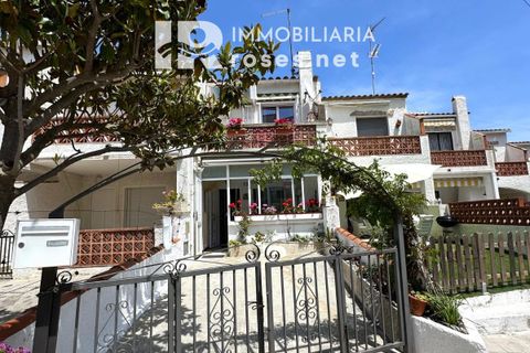 Villa i Roses, Gerona, Roses - € 199.000 | Ref: 3604 - foto 1