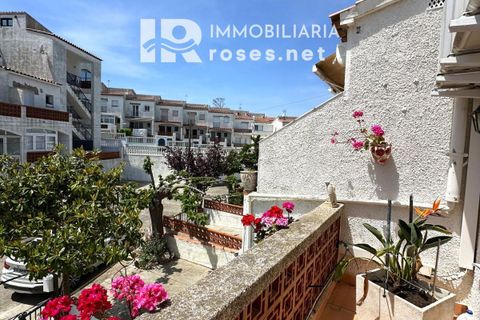 Villa i Roses, Gerona, Roses - € 199.000 | Ref: 3604 - foto 6