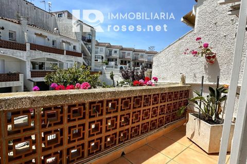 Villa i Roses, Gerona, Roses - € 199.000 | Ref: 3604 - foto 7