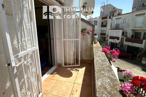 Villa i Roses, Gerona, Roses - € 199.000 | Ref: 3604 - foto 8