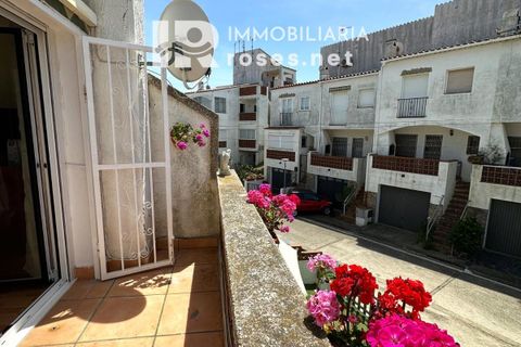 Villa i Roses, Gerona, Roses - € 199.000 | Ref: 3604 - foto 9