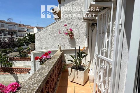 Villa i Roses, Gerona, Roses - € 199.000 | Ref: 3604 - foto 10
