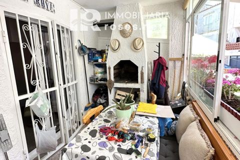 Villa i Roses, Gerona, Roses - € 199.000 | Ref: 3604 - foto 11