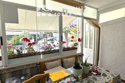 Villa i Roses, Gerona, Roses - € 199.000 | Ref: 3604 - foto 13