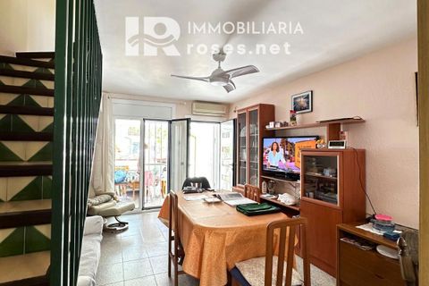 Villa i Roses, Gerona, Roses - € 199.000 | Ref: 3604 - foto 14