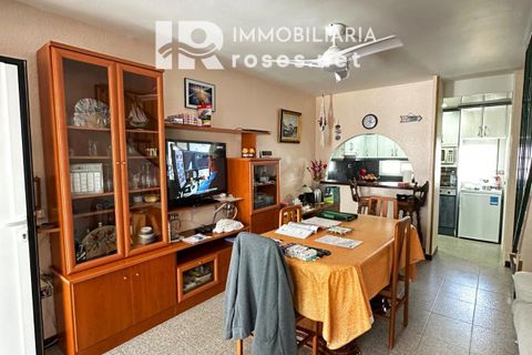 Villa i Roses, Gerona, Roses - € 199.000 | Ref: 3604 - foto 15