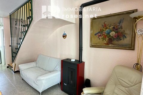 Villa i Roses, Gerona, Roses - € 199.000 | Ref: 3604 - foto 16