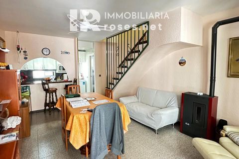 Villa i Roses, Gerona, Roses - € 199.000 | Ref: 3604 - foto 17