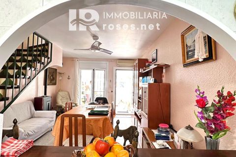 Villa i Roses, Gerona, Roses - € 199.000 | Ref: 3604 - foto 18