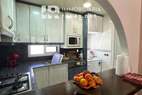 Villa i Roses, Gerona, Roses - € 199.000 | Ref: 3604 - foto 20