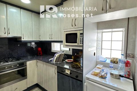 Villa i Roses, Gerona, Roses - € 199.000 | Ref: 3604 - foto 21