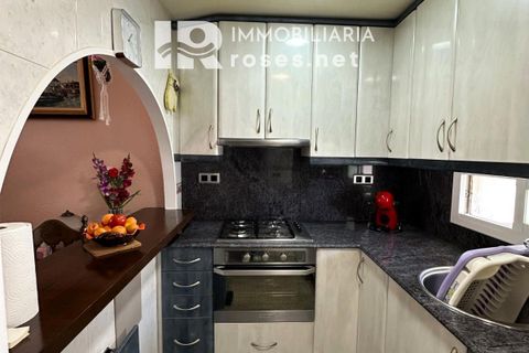 Villa i Roses, Gerona, Roses - € 199.000 | Ref: 3604 - foto 22