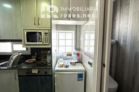 Villa i Roses, Gerona, Roses - € 199.000 | Ref: 3604 - foto 23